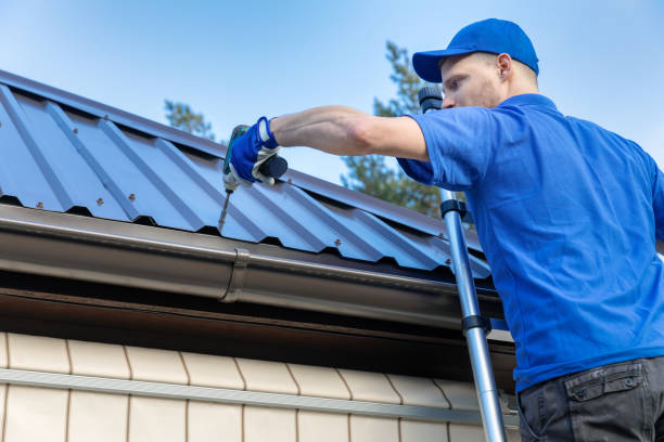 Best Cold Roofs  in Cottonwood, MN