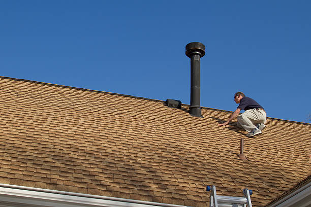 Best Roofing for New Construction  in Cottonwood, MN