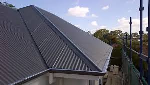 Best Gutter Installation and Repair  in Cottonwood, MN
